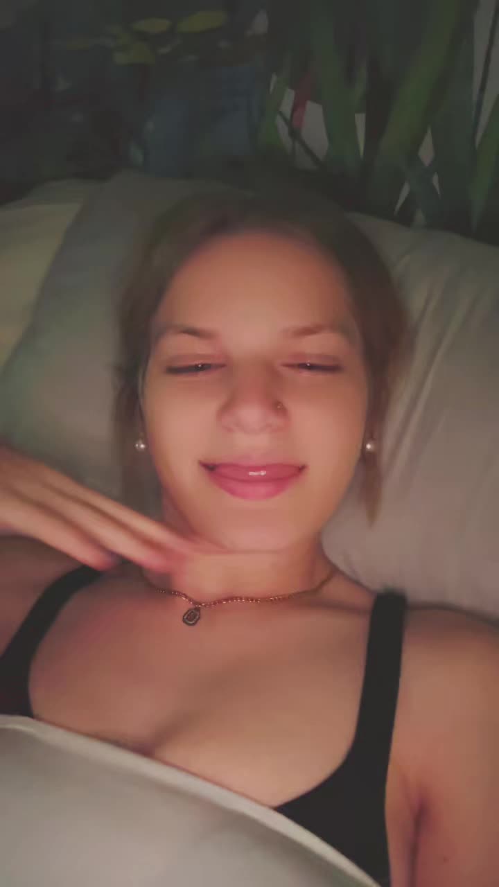 @Jocilynn💋🐆