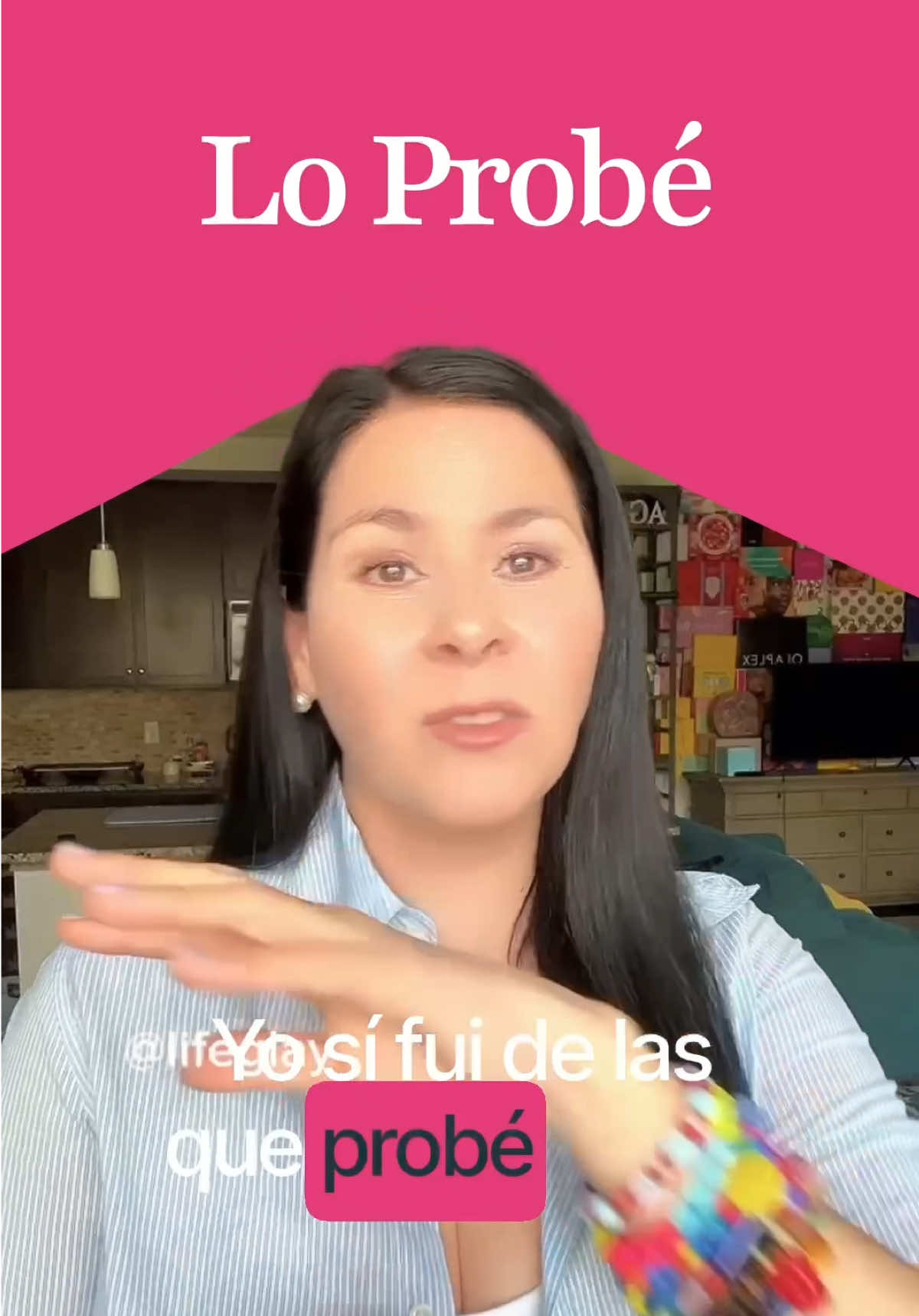 @lifeglay