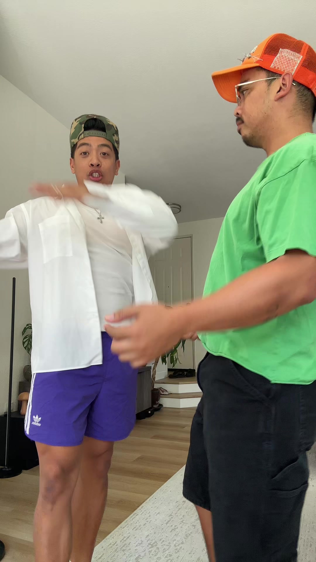 @jefejeffre
