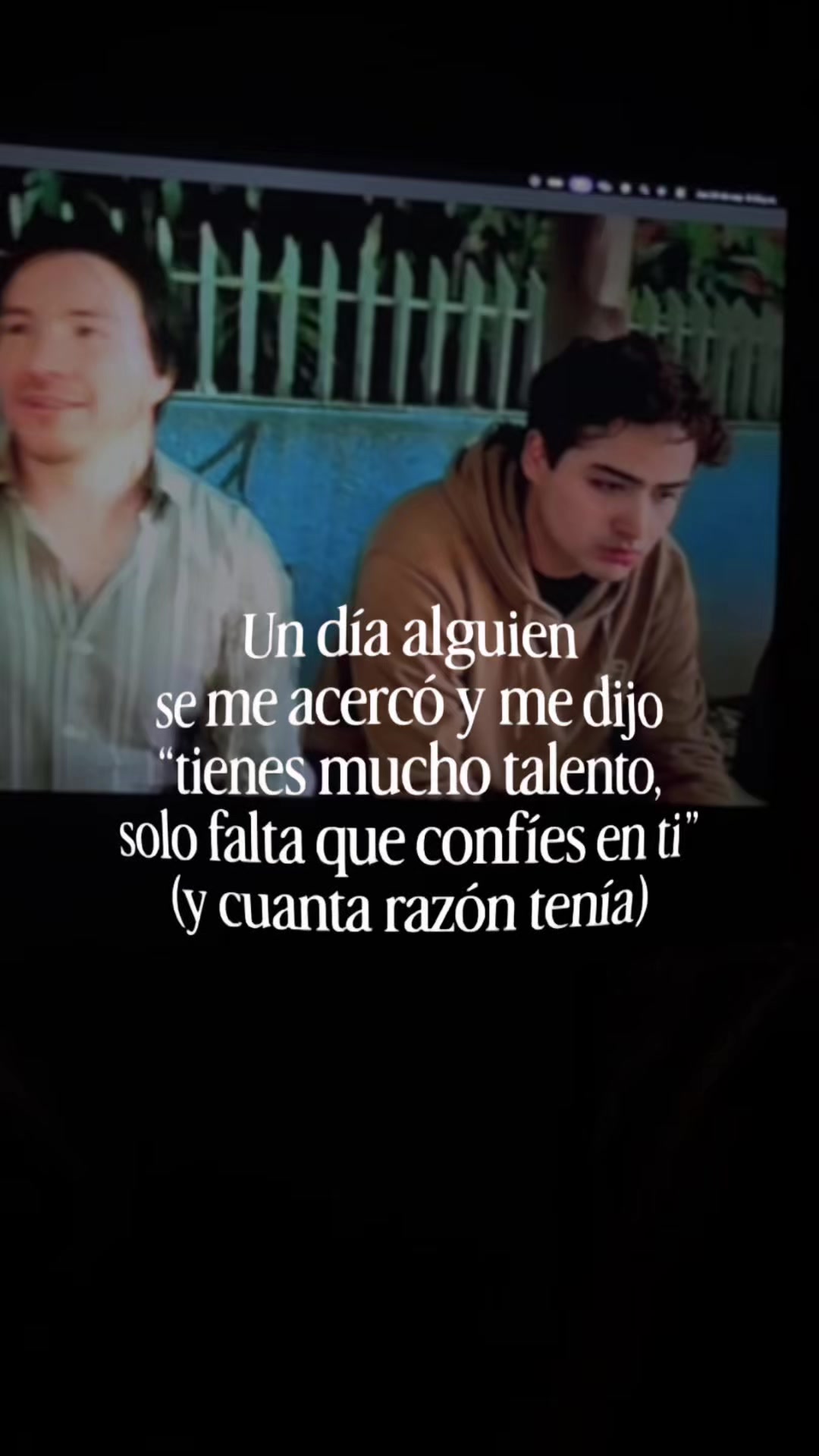 @ANDONY 🐢