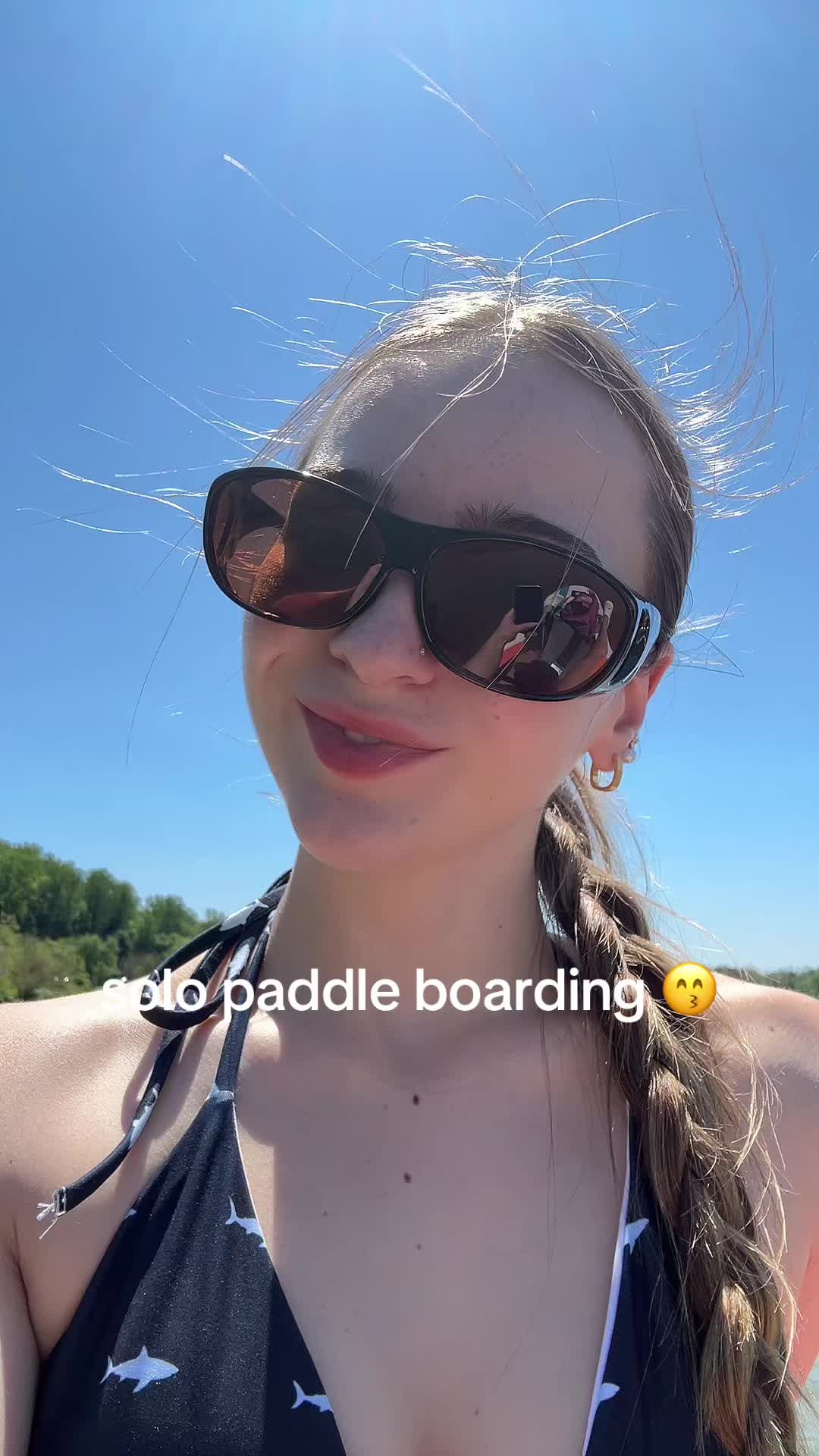 @addy⁷