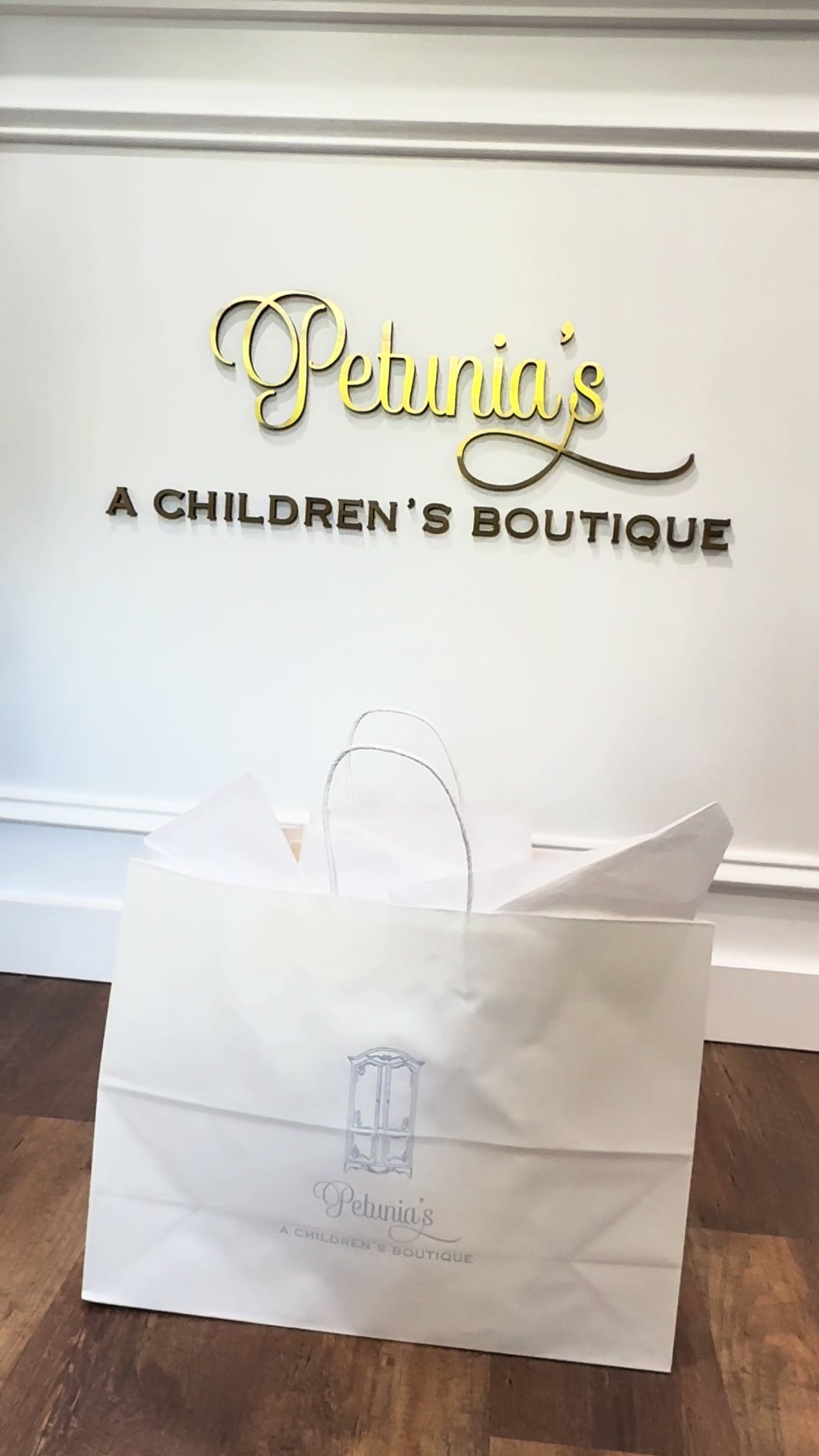 @shop_petunias