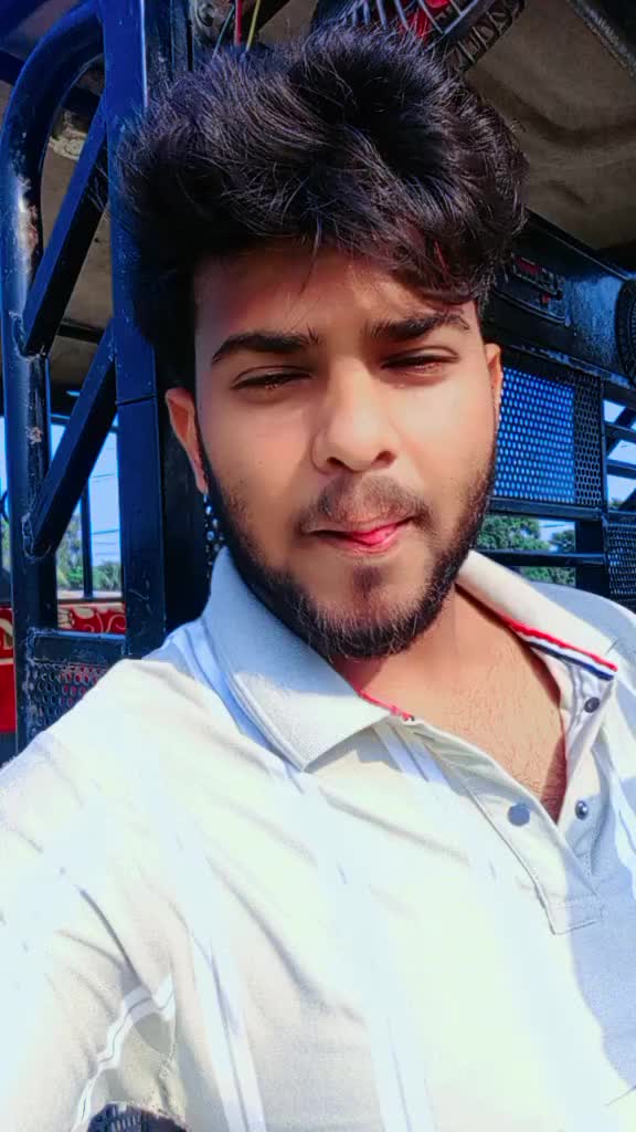 @&hearts;️🥀Sonu🍁🌼baniya💙🏵️