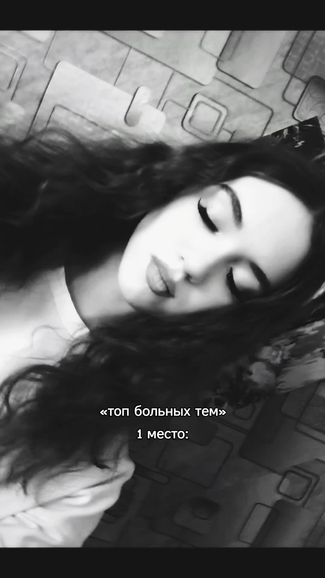 @&sect;𝐋𝐏&sect;𝐙𝐋𝐔𝐊𝐀