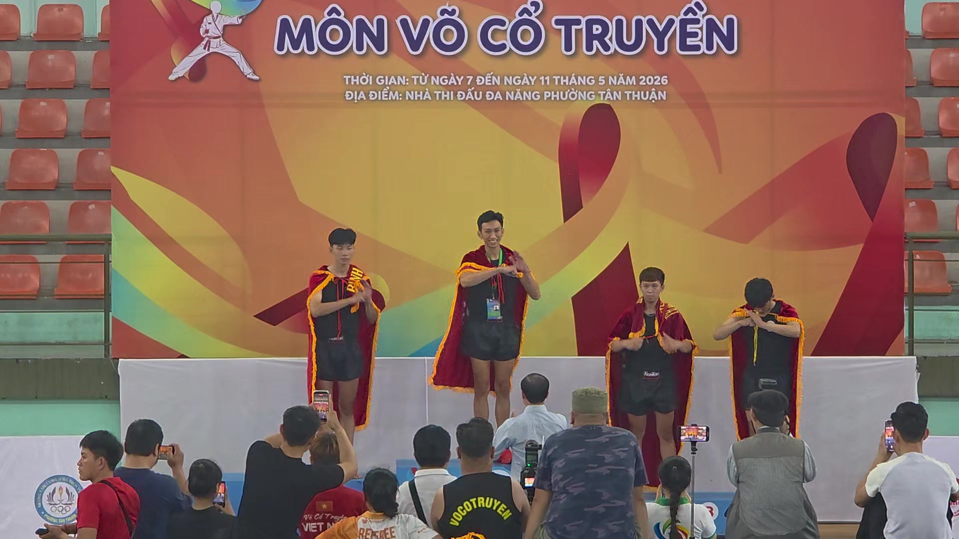 @T&ocirc;i ❤️ Việt Nam🇻🇳🥰