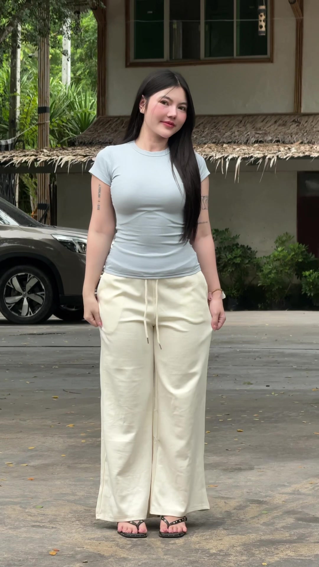 @อะบูดาบีอะบูดาบี