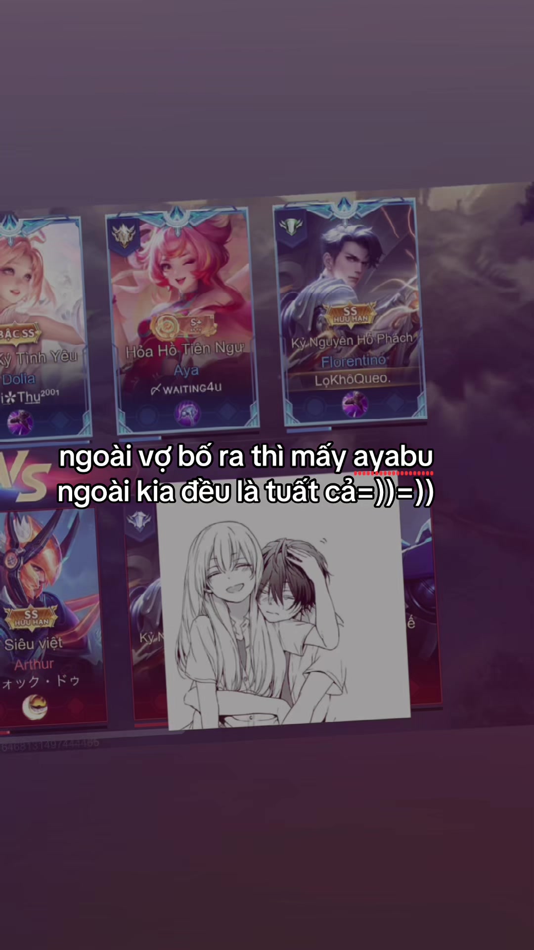 @lốp trưởng naoryy
