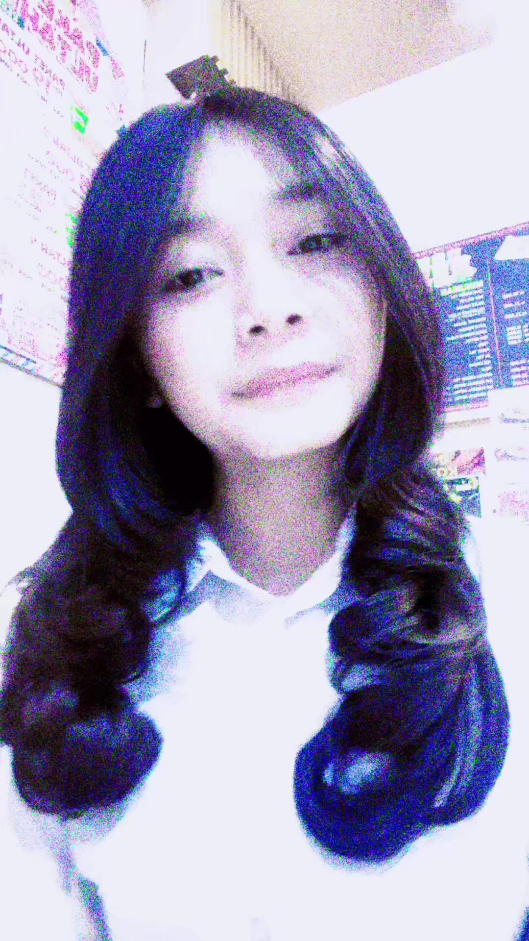 @_.geu