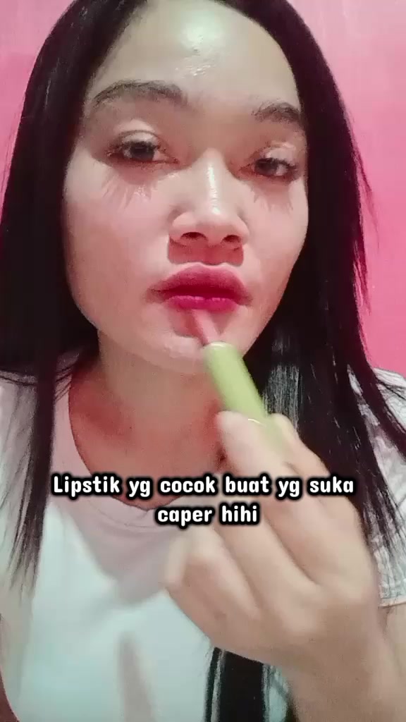 @Secret_Aroma