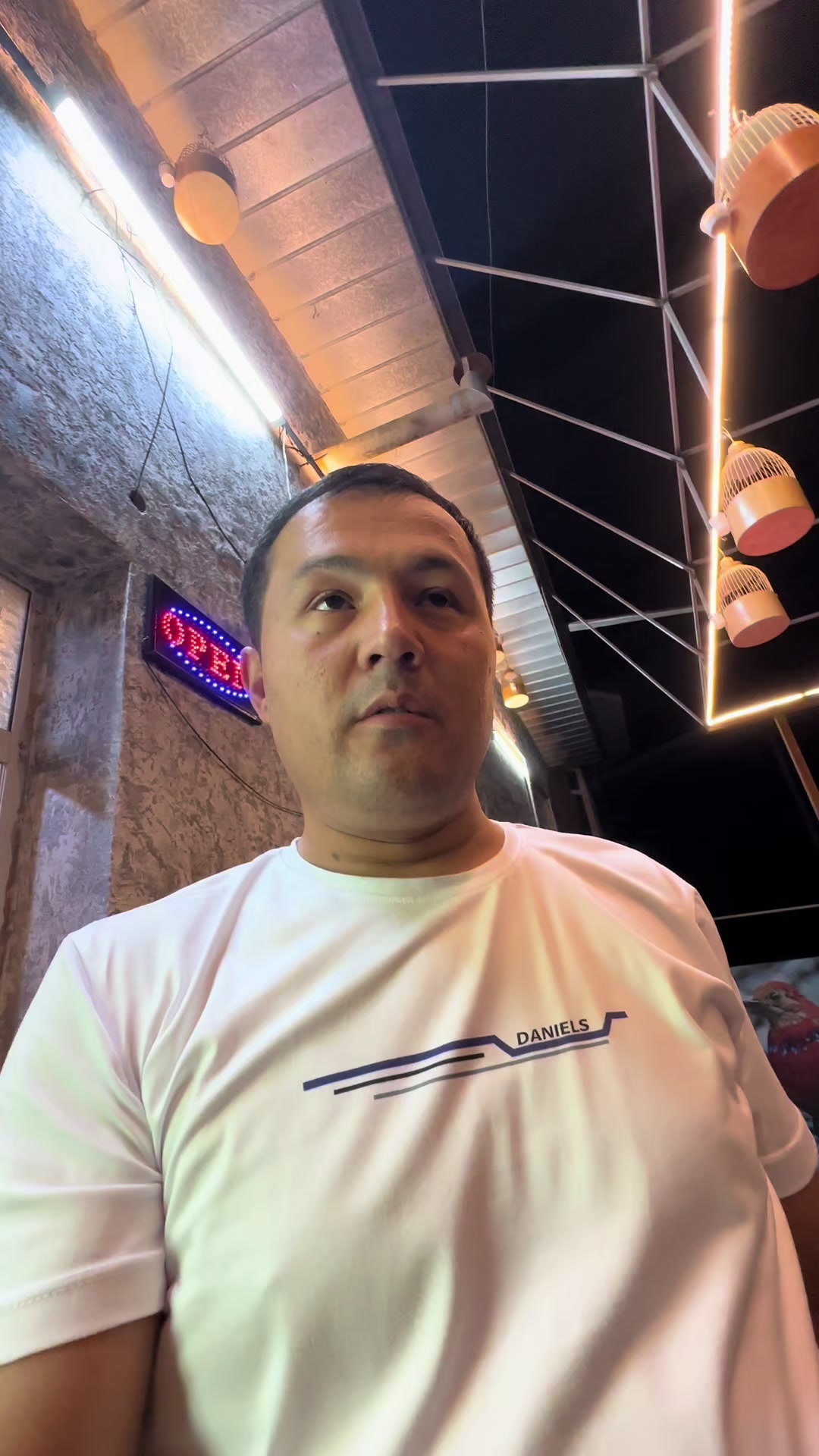 @SAYROQI BEDANA UZB 🇺🇿