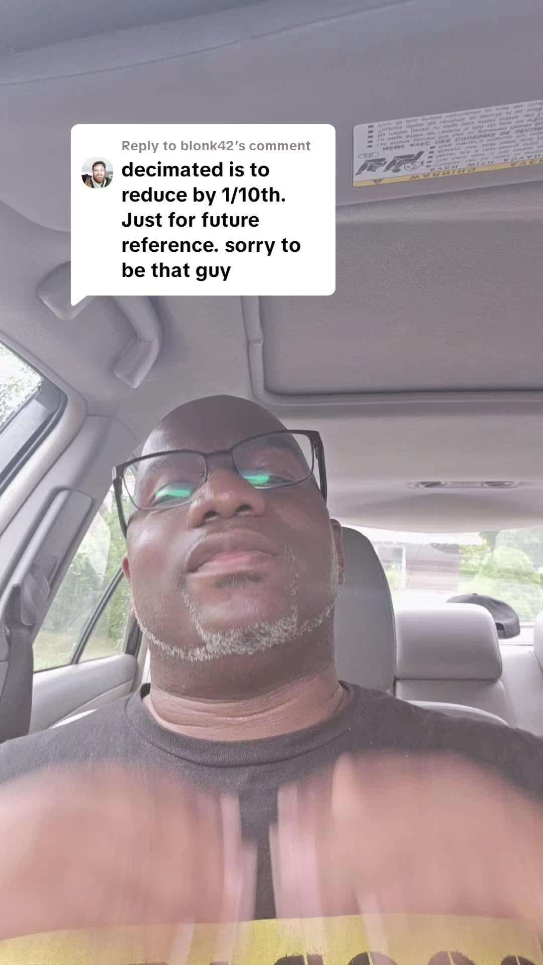 @Knewbettadobetta