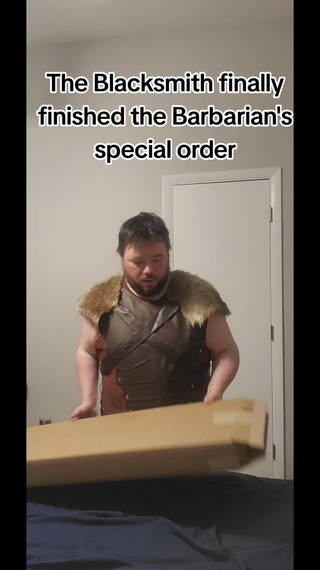 @TheRayner2814