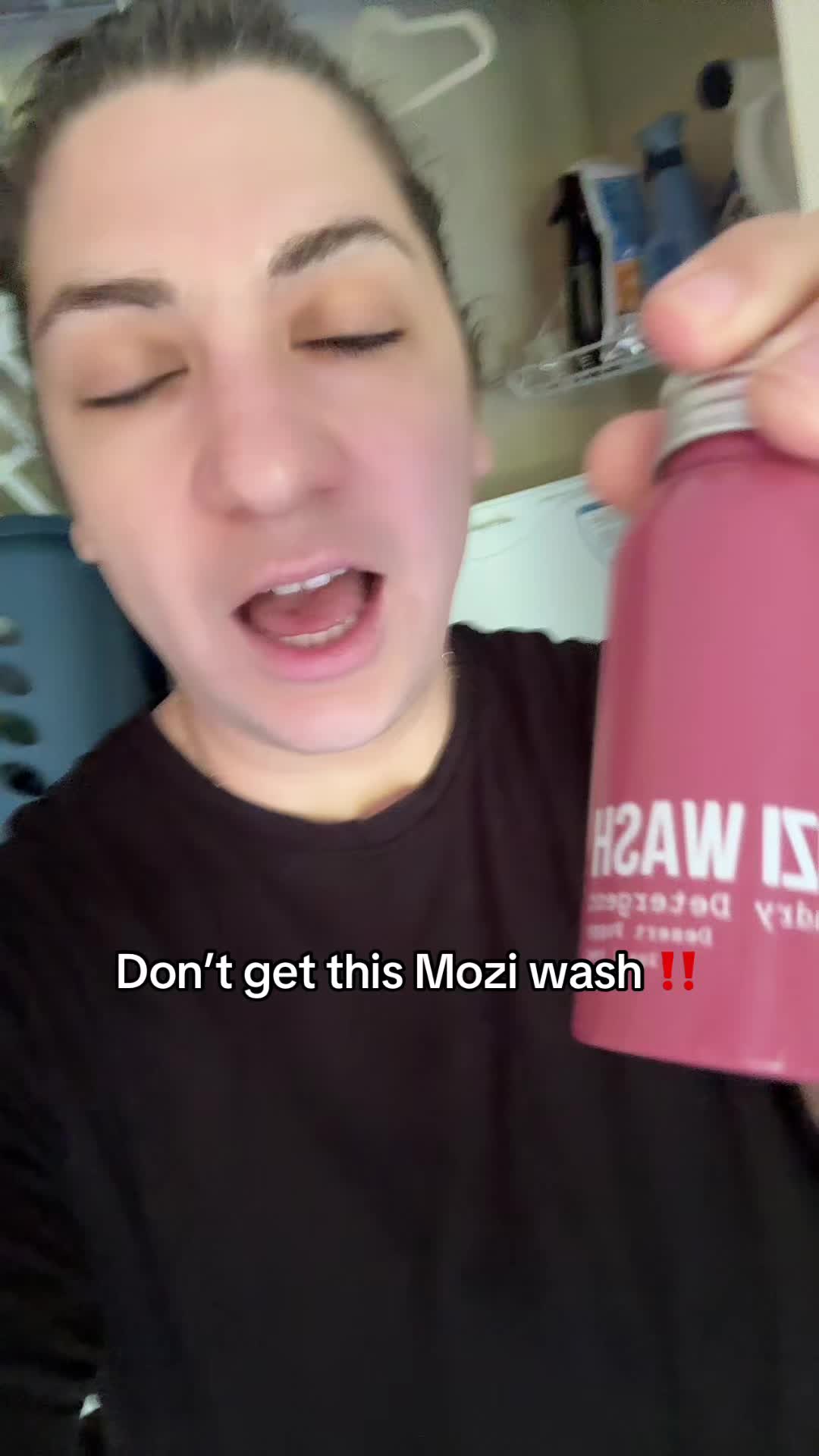 @noelle 🩵