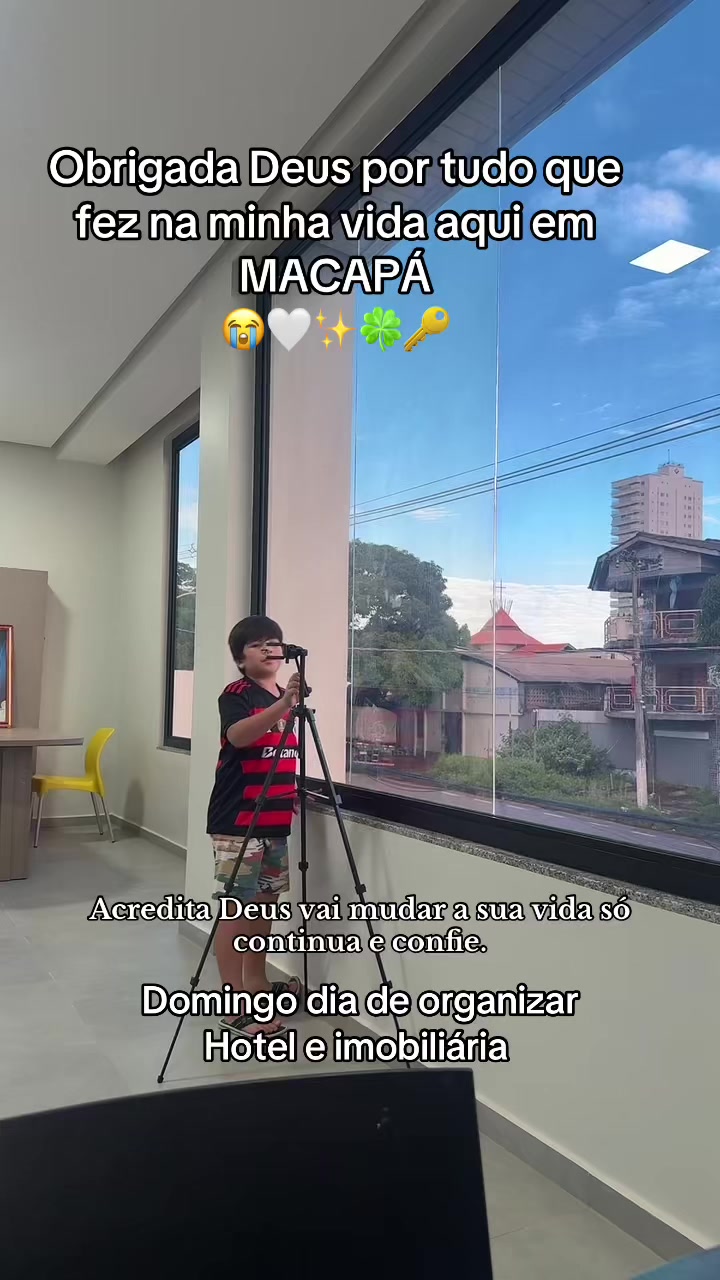 @Jamilionariaem2027