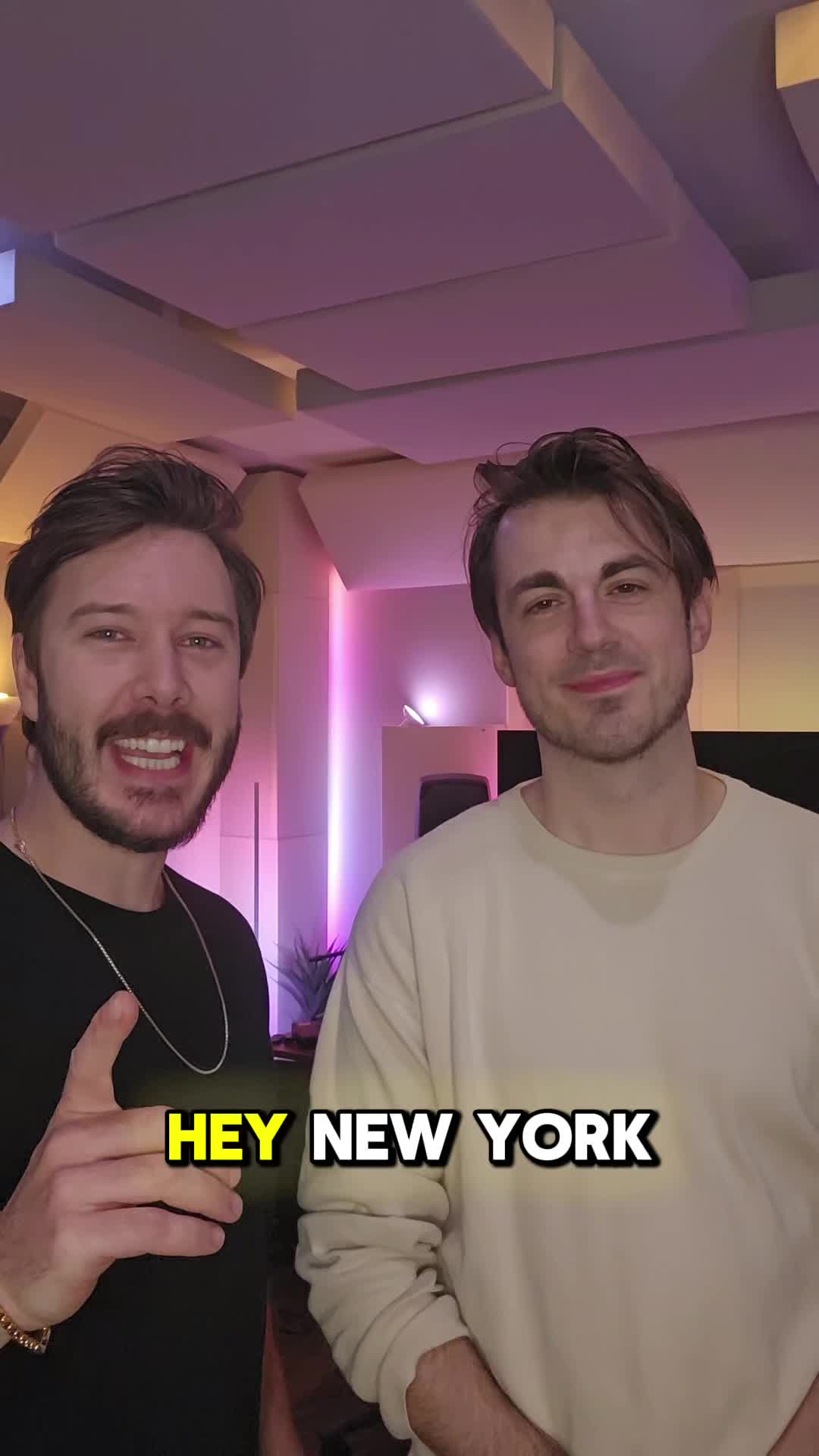 @iBoatNYC