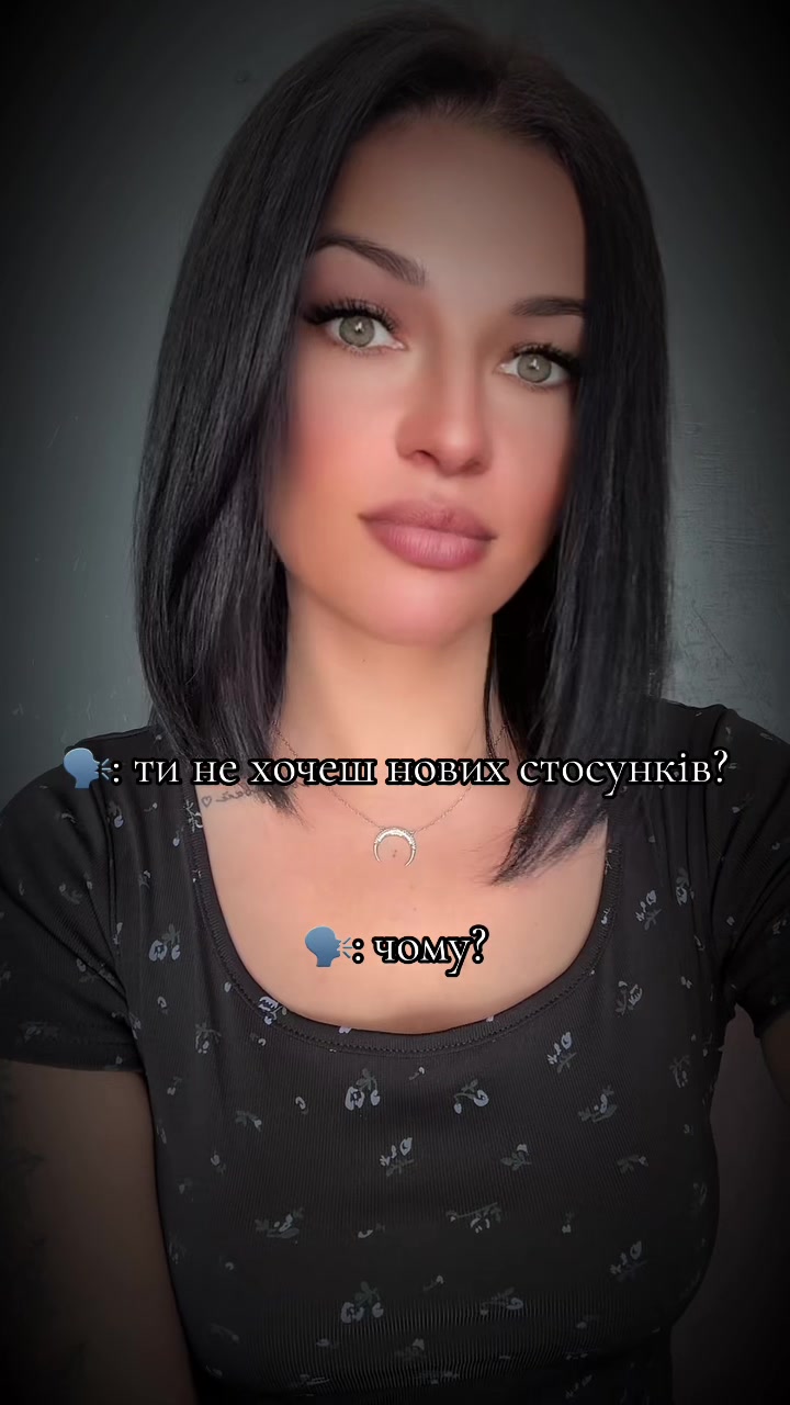 @𝓞𝓵𝓴𝓪 𝓤𝓴𝓻𝓪𝓲𝓷𝓴𝓪