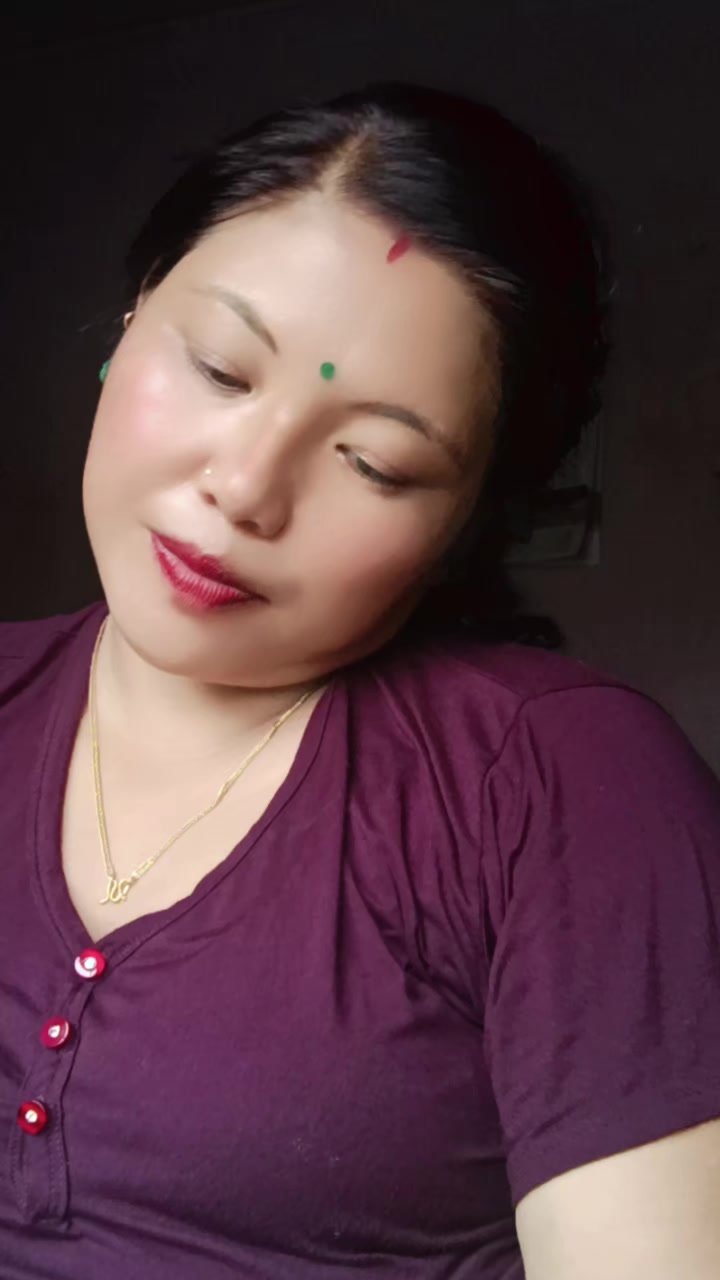 @ठकुरि कालि