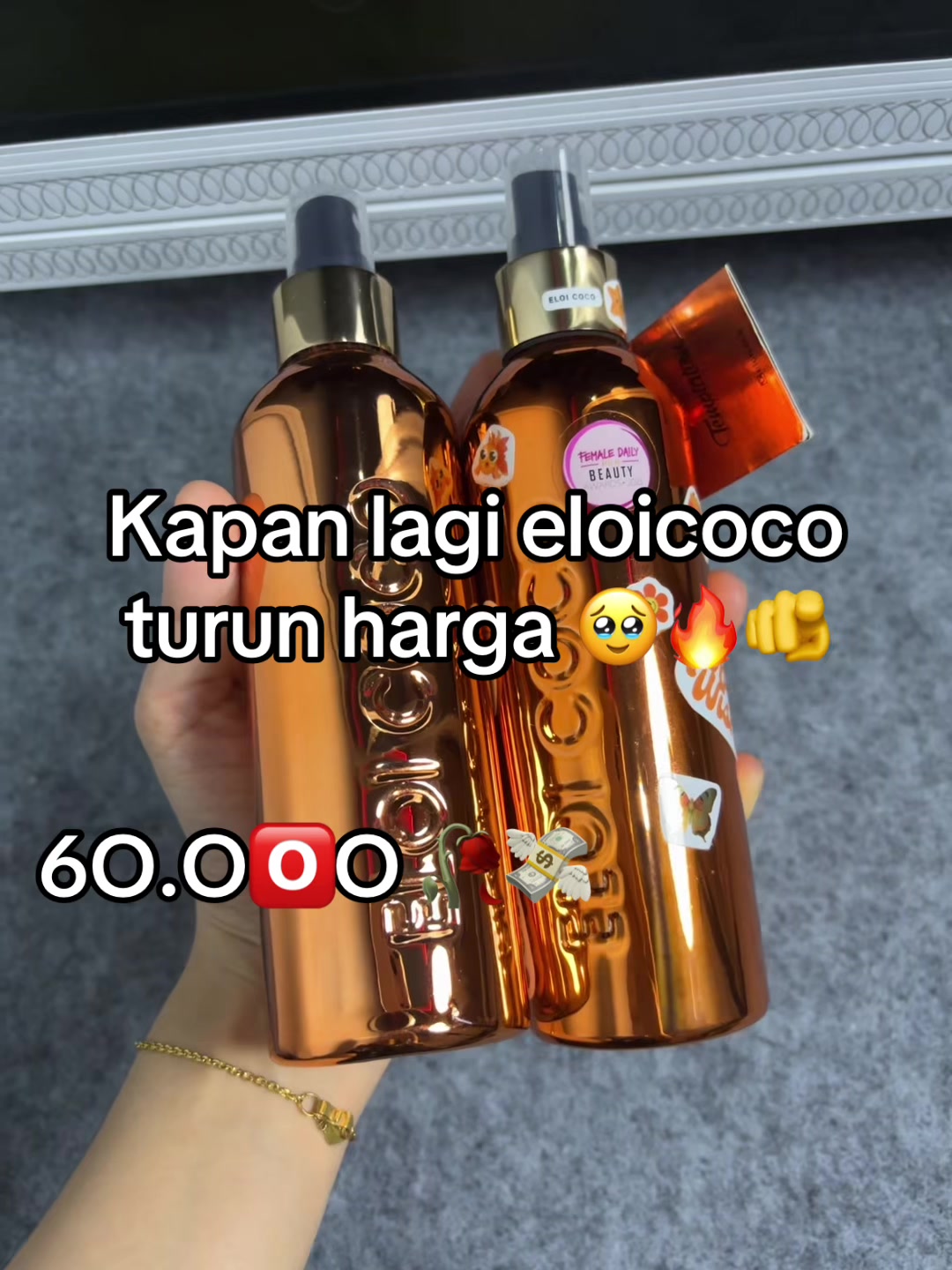 @Hei_kaa𝜗ৎ