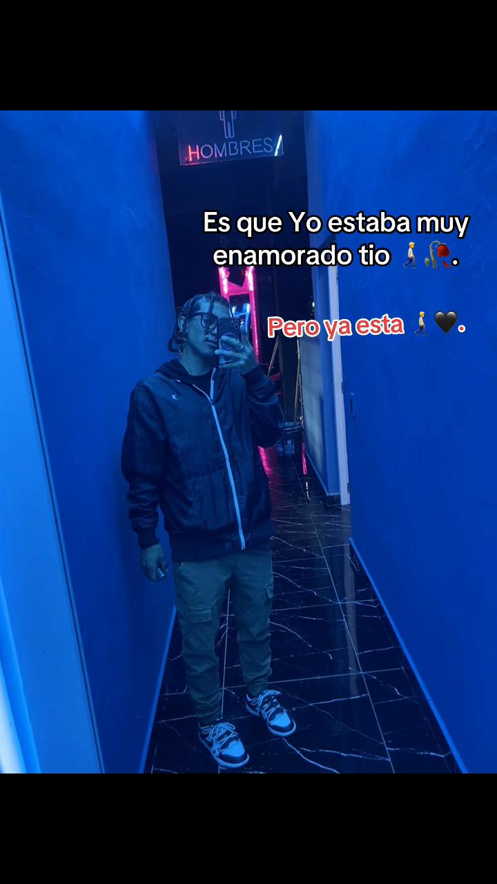@cute_boy1623