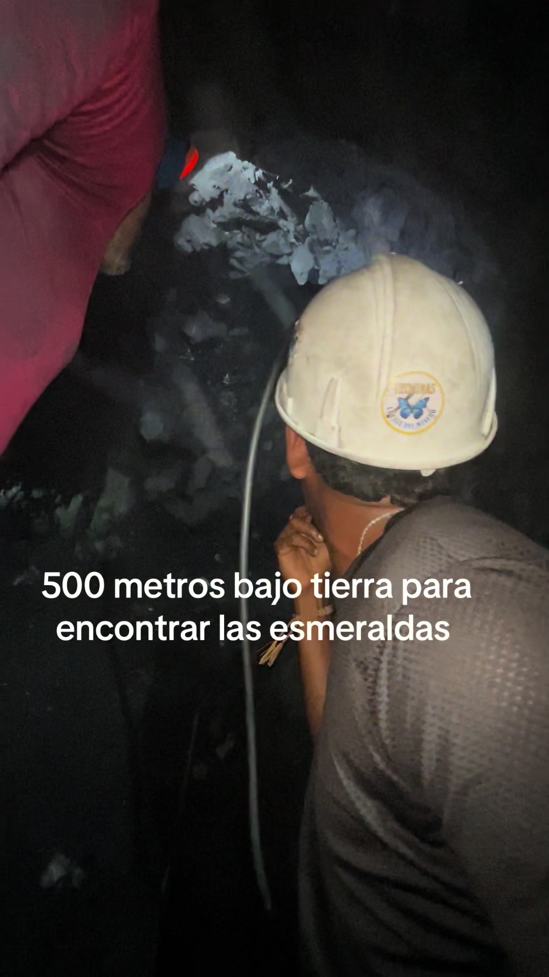 @El Ñato Oscar