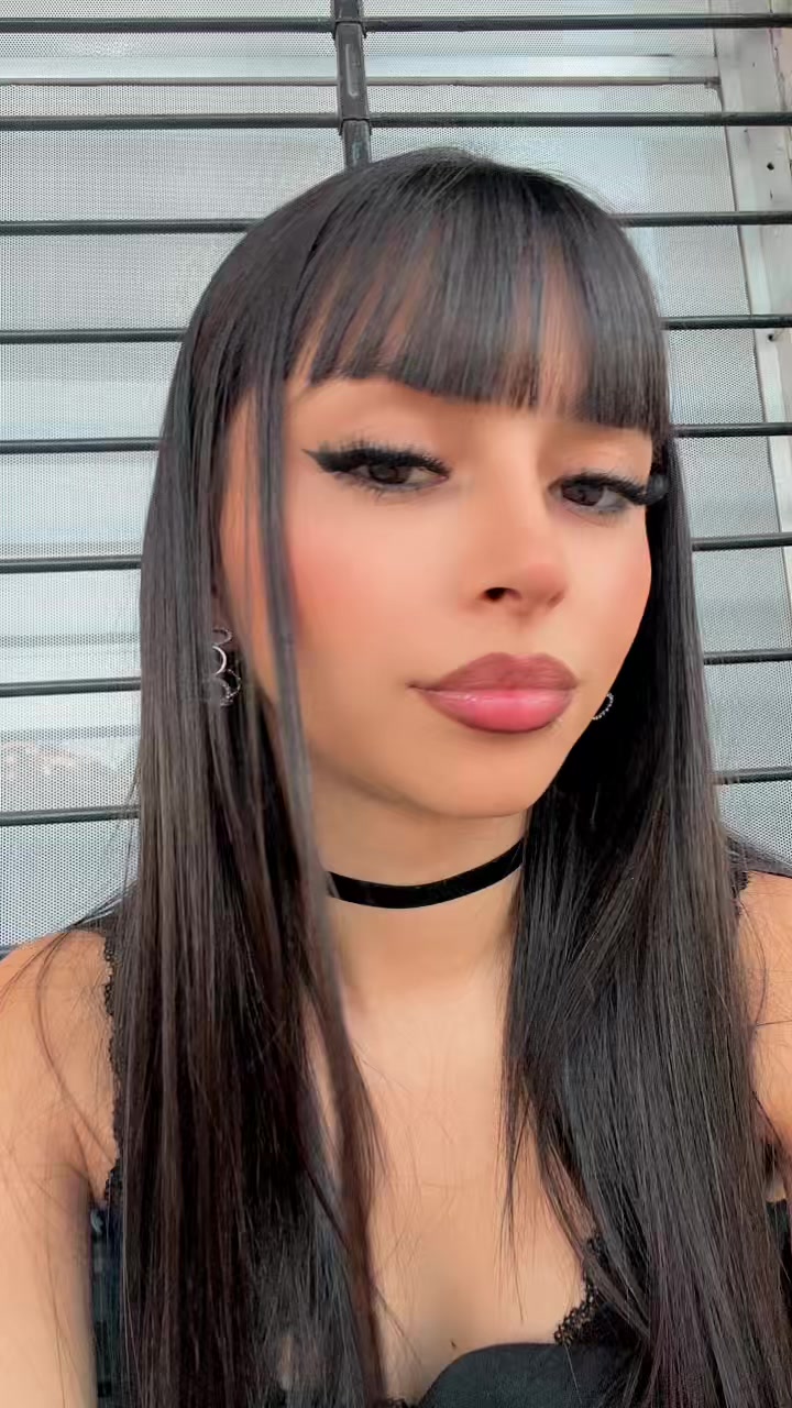 @Samucha
