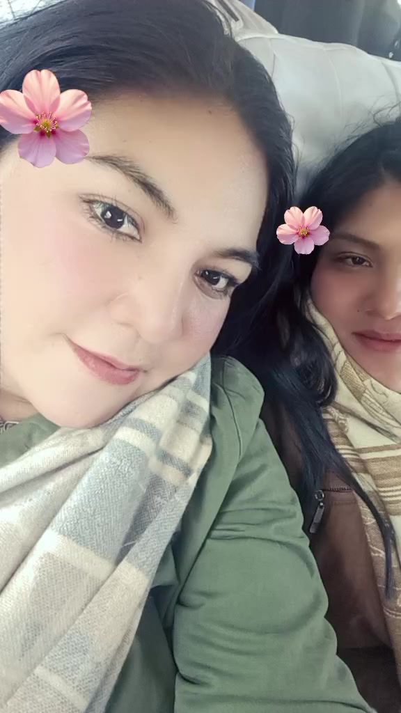@Marycielo Gamarra