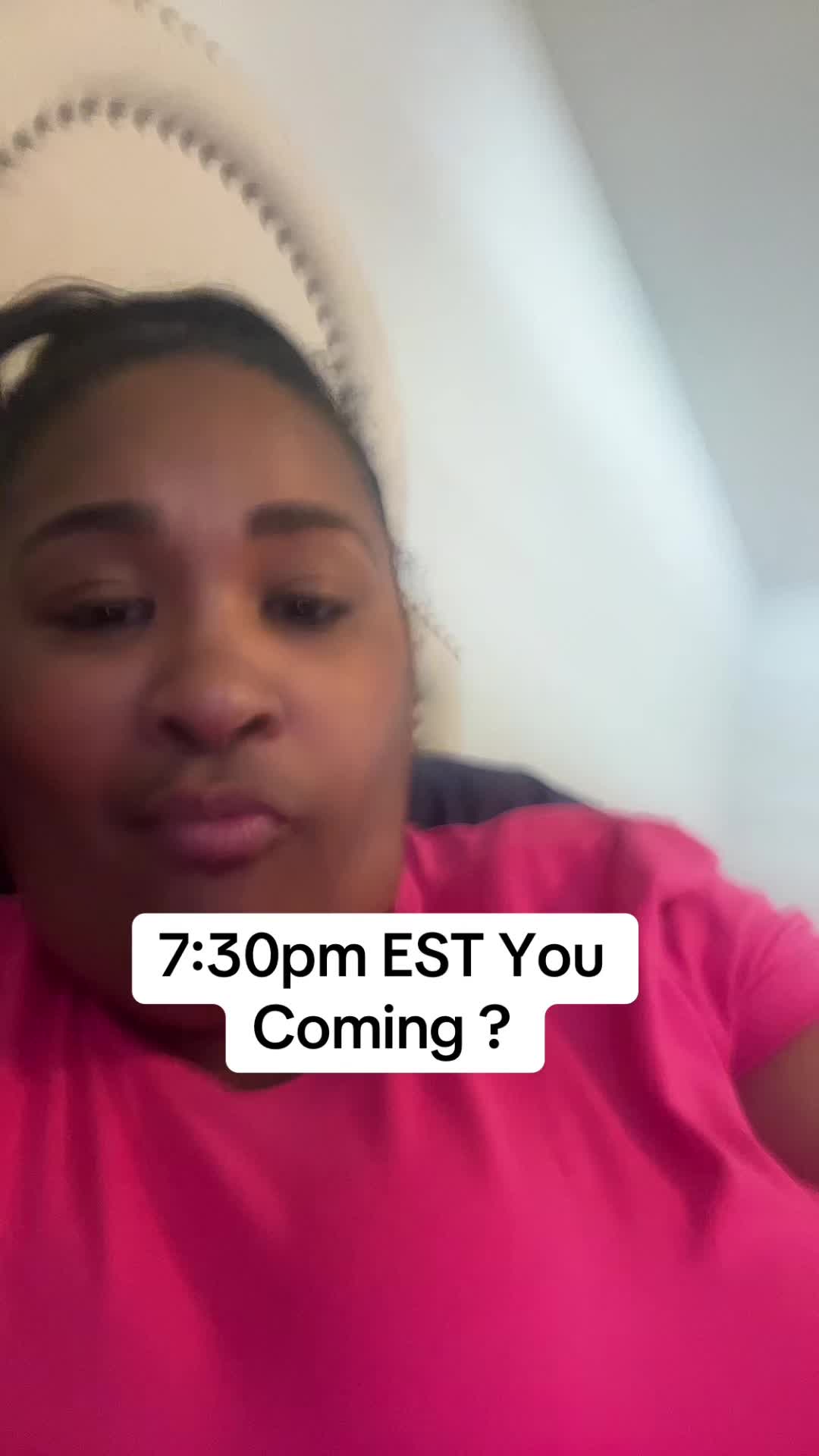 @WeCareHomeCare