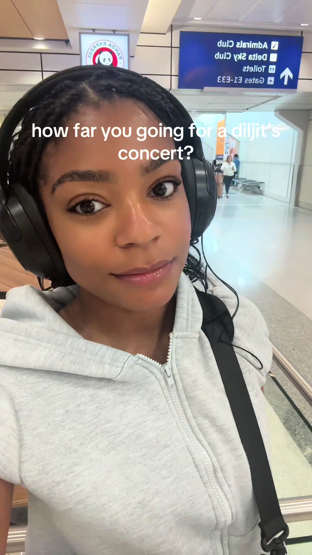 @morgan🧚🏽♀️💫