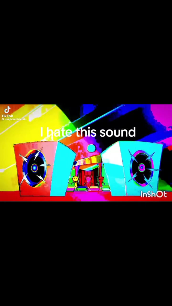 @Leonardo Garza
