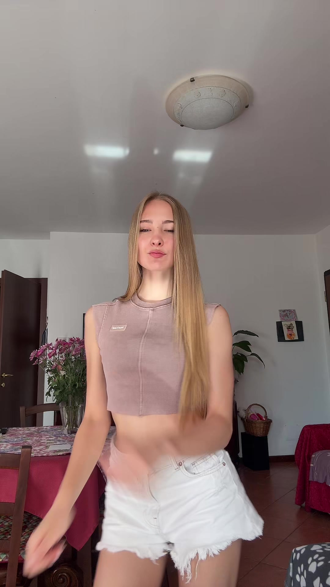 @Sofi 🕊️