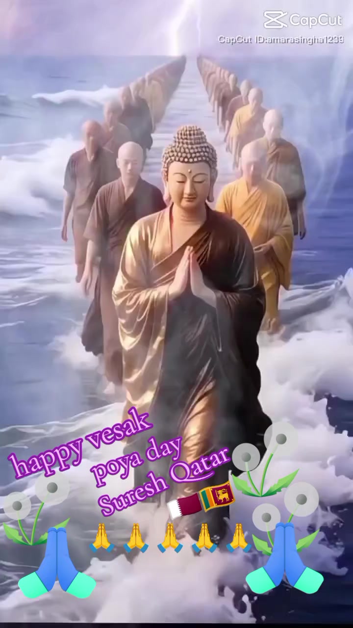 @poopalansuresh