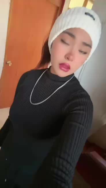 @Heydy Diana