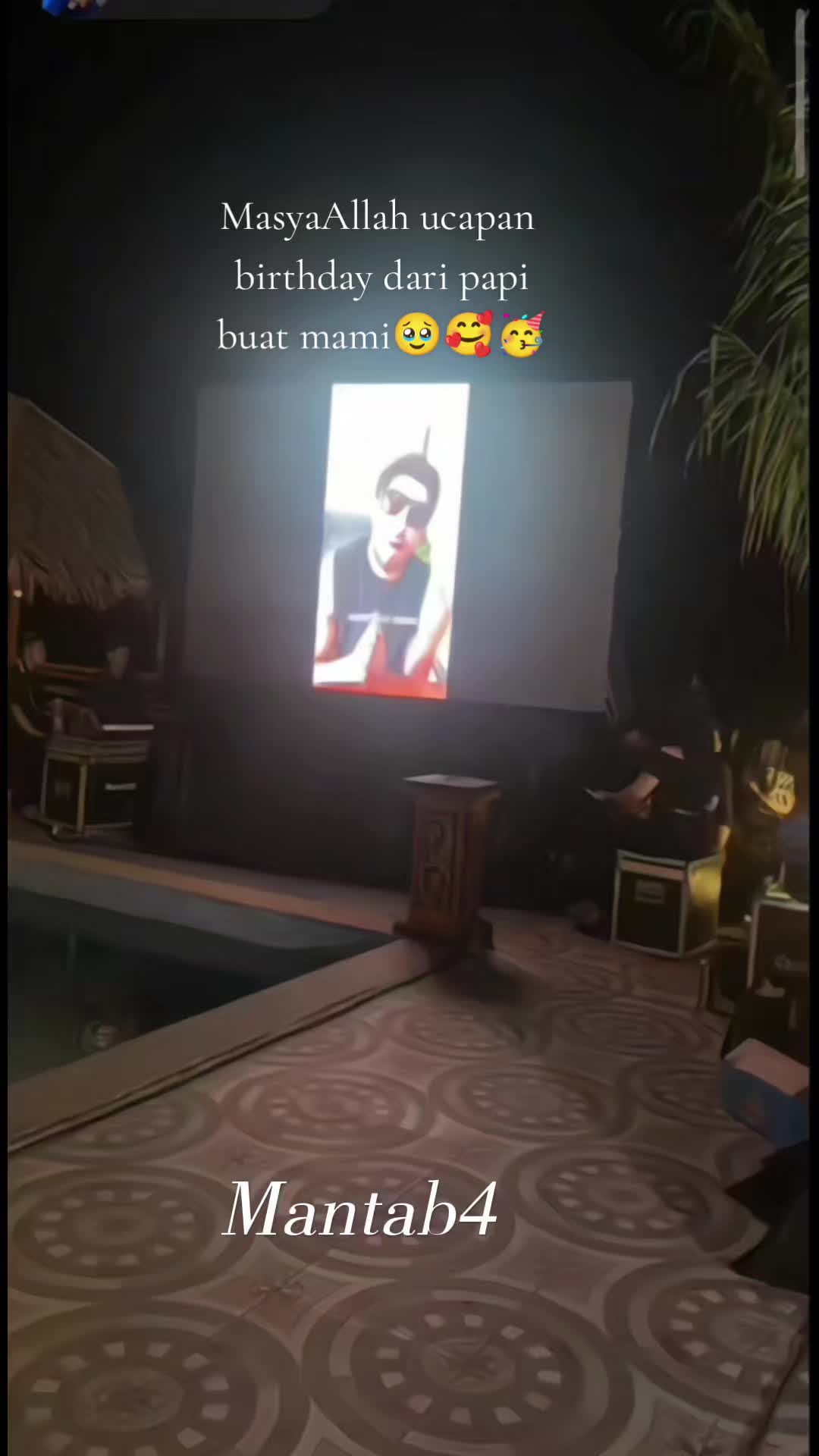 @Mantab4🦂
