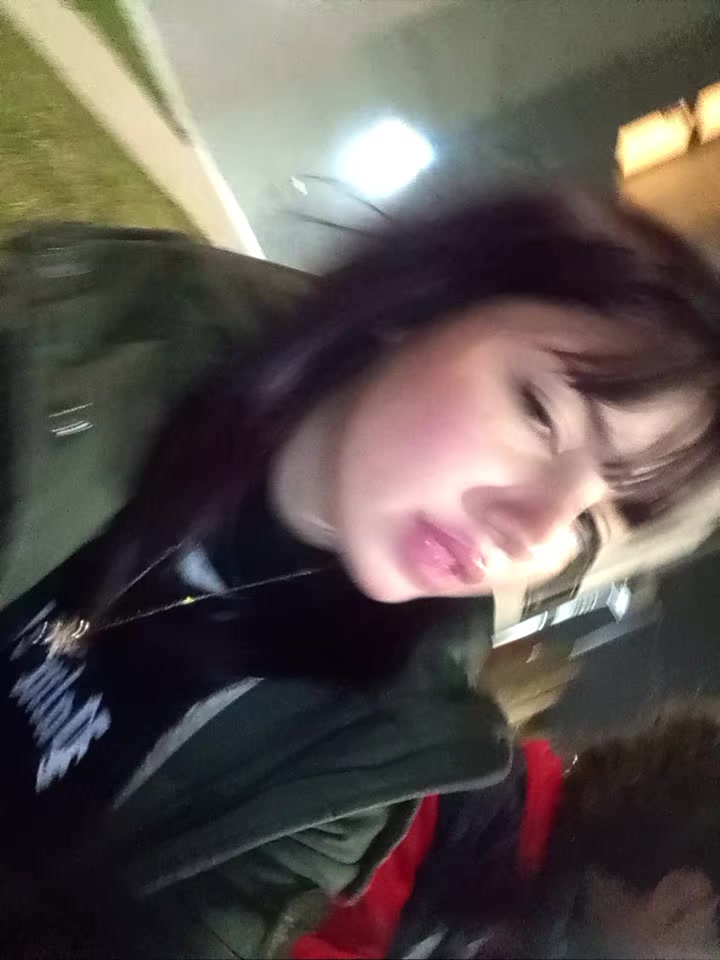 @ailu