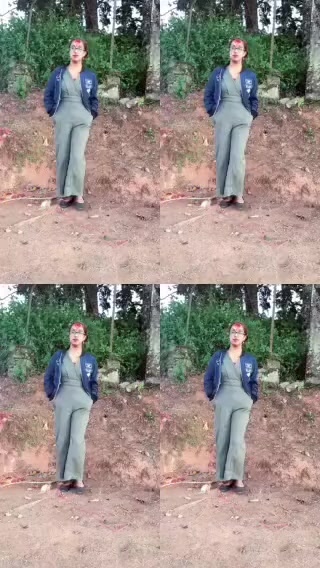 @@pujatamang