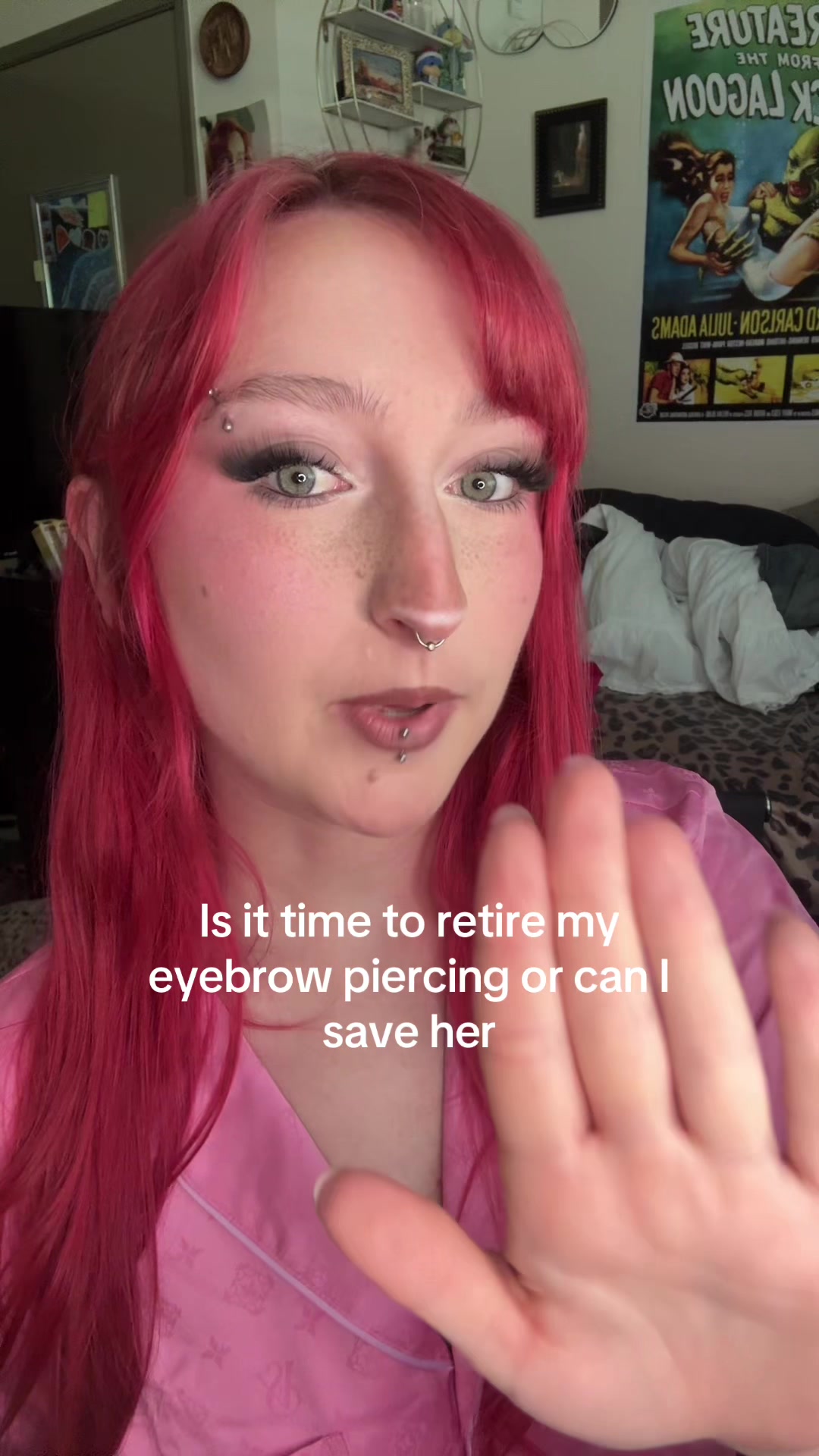 @Kyla 🎀🖤