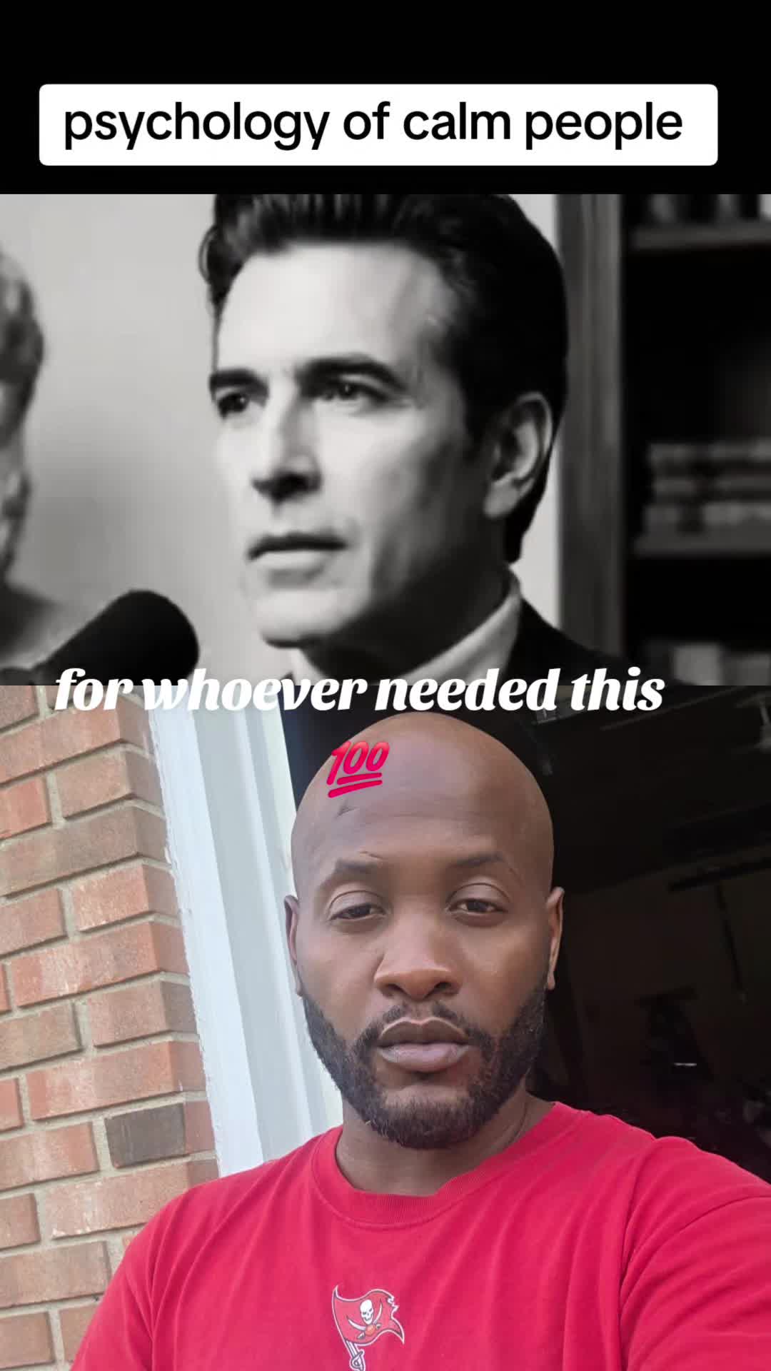 @Brotha Jones