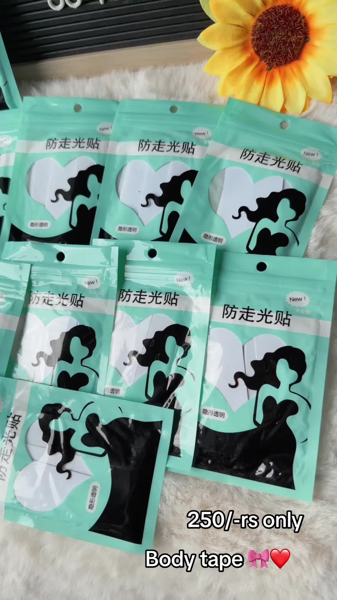 @s.scollection_8
