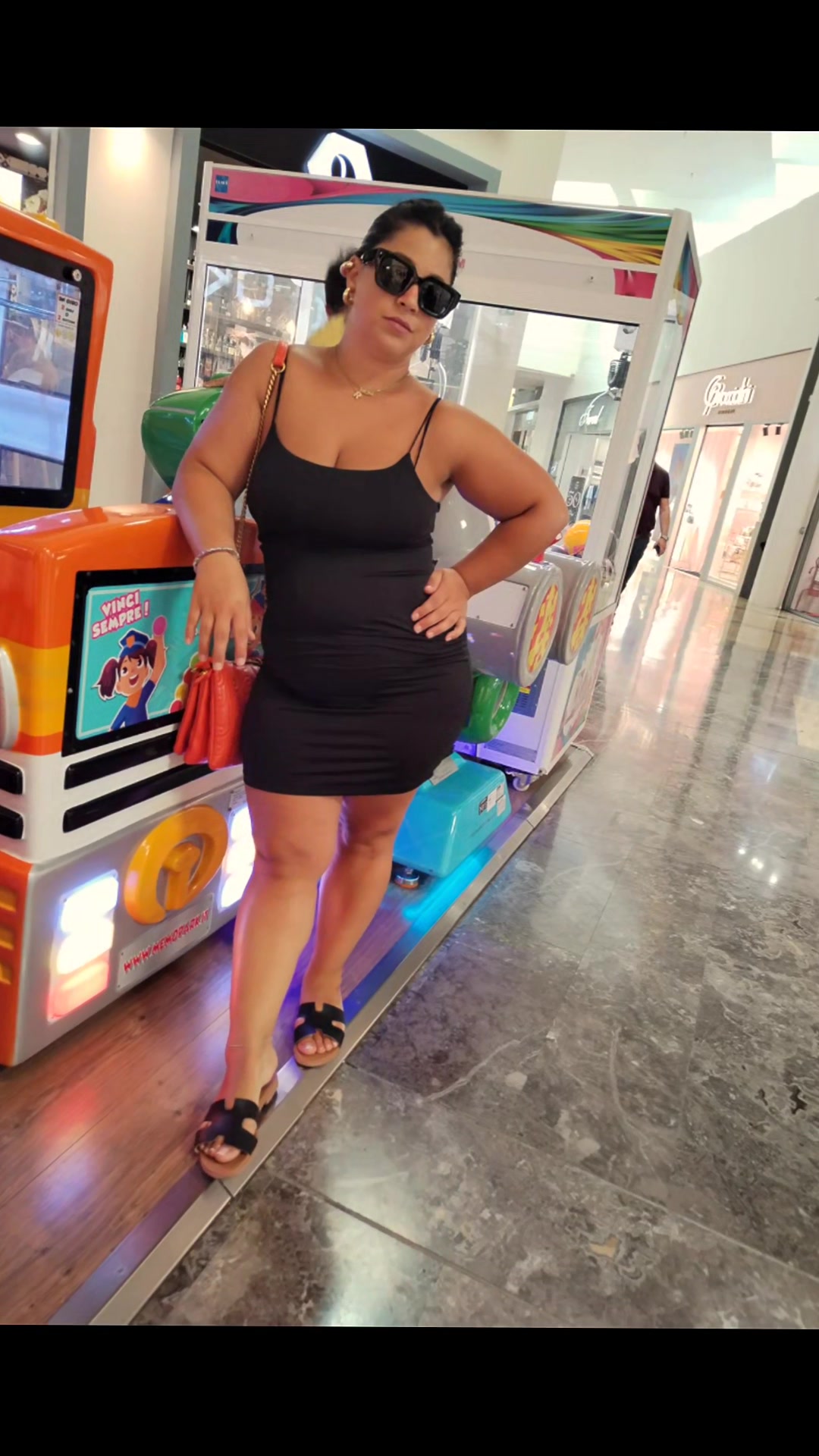 @Robertina7🧸