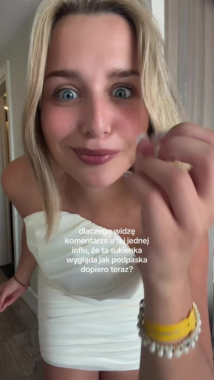 @niegrzeczka🐚