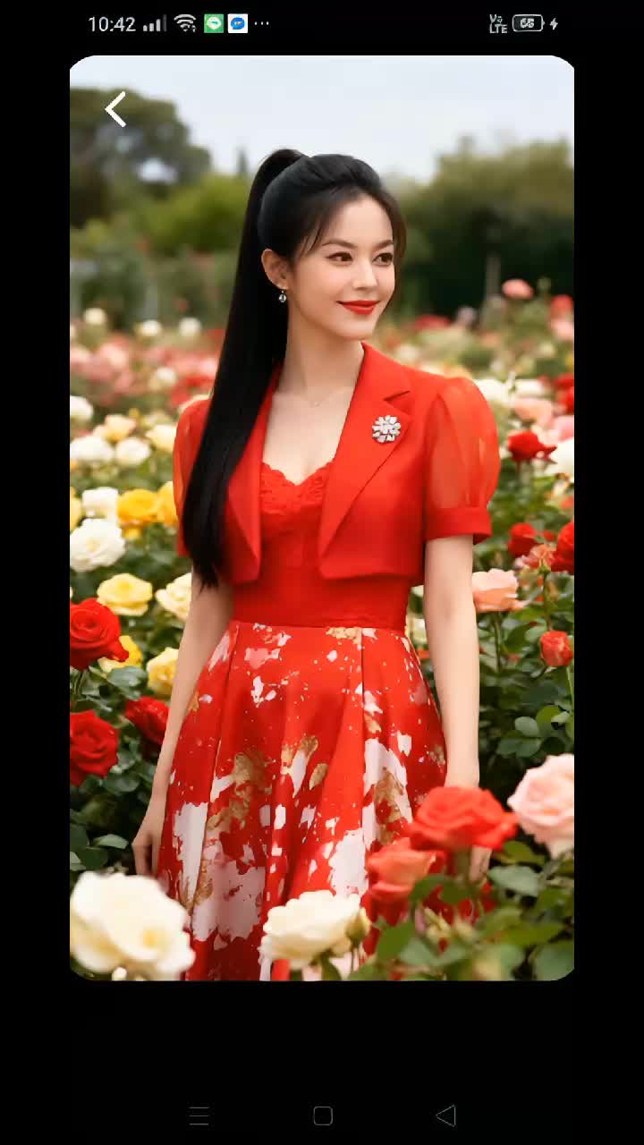 @ณัฐ❣️สายบันเทิง❣️ช่องจริง💞