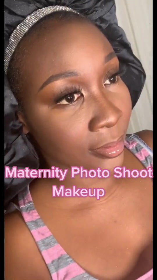 @Sable Rae Beauty