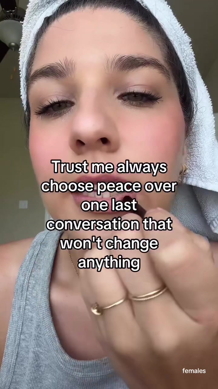 @females