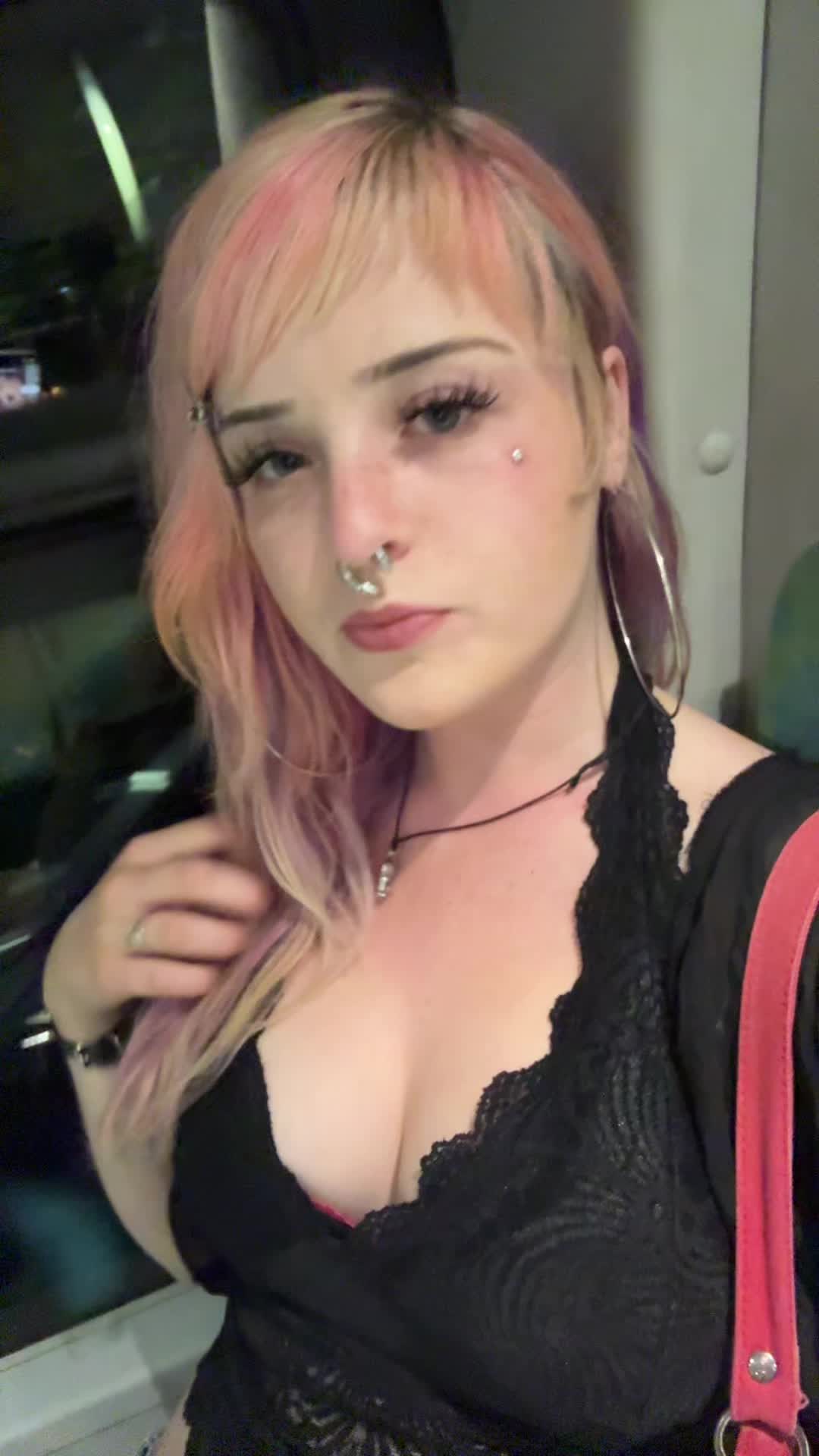 @Anya