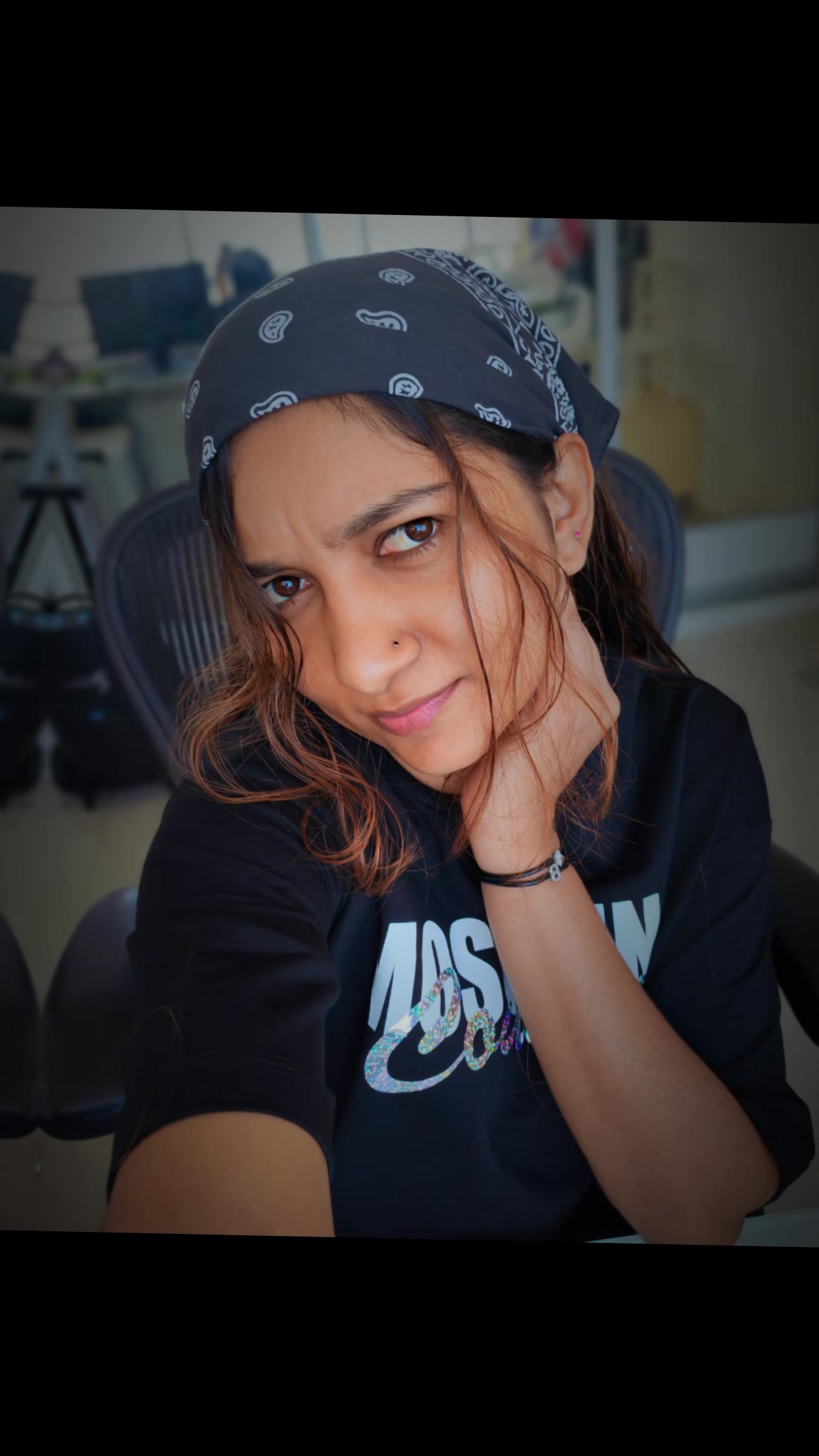 @𝕂𝕒𝕦𝕤𝕙𝕚 🇱🇰✨️🇮🇱