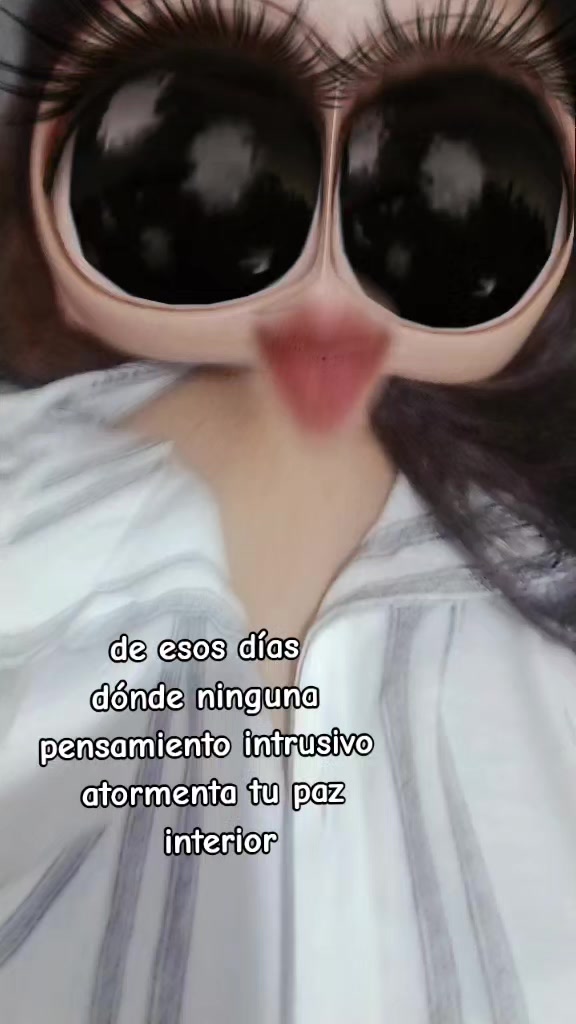 @Jackyta