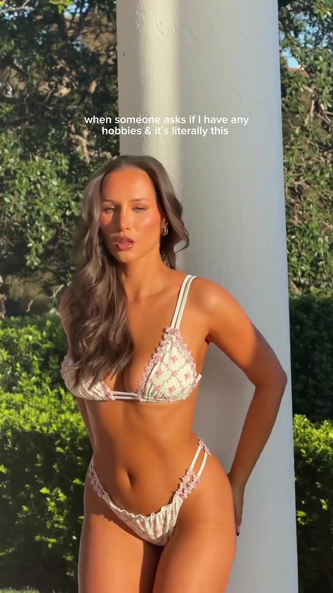 @Haute Swimwear