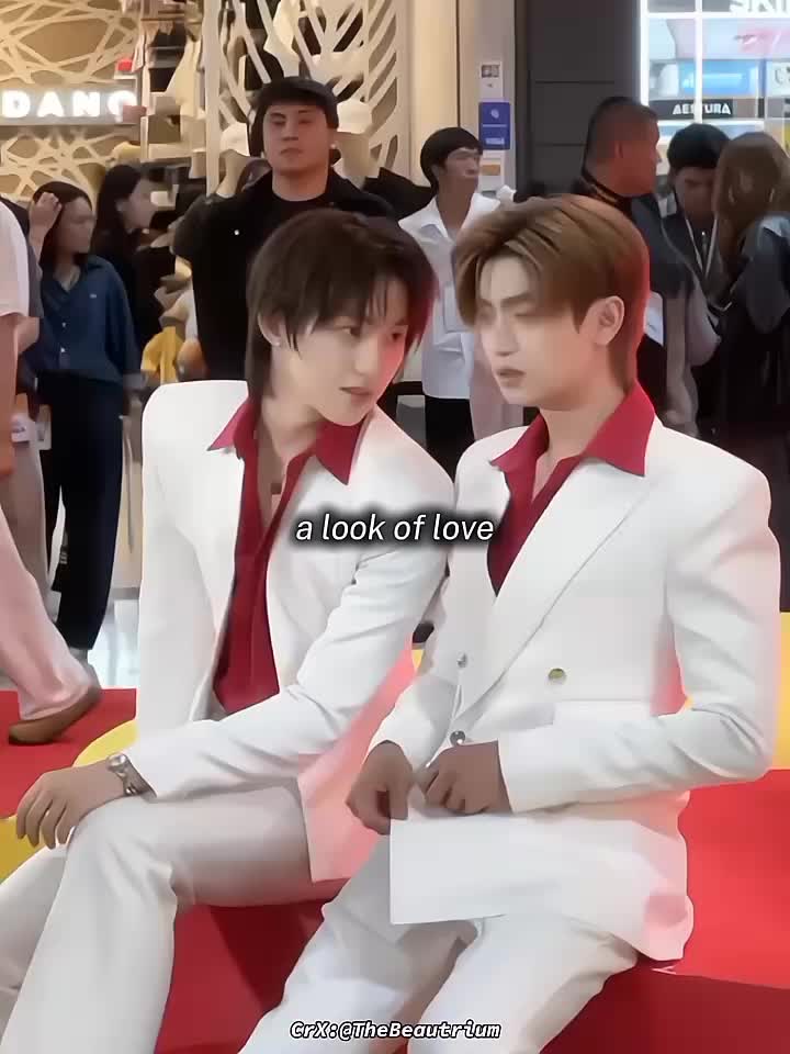 @ᴛᴛʜᴏᴍᴍꜱᴋᴏɴɢ✧