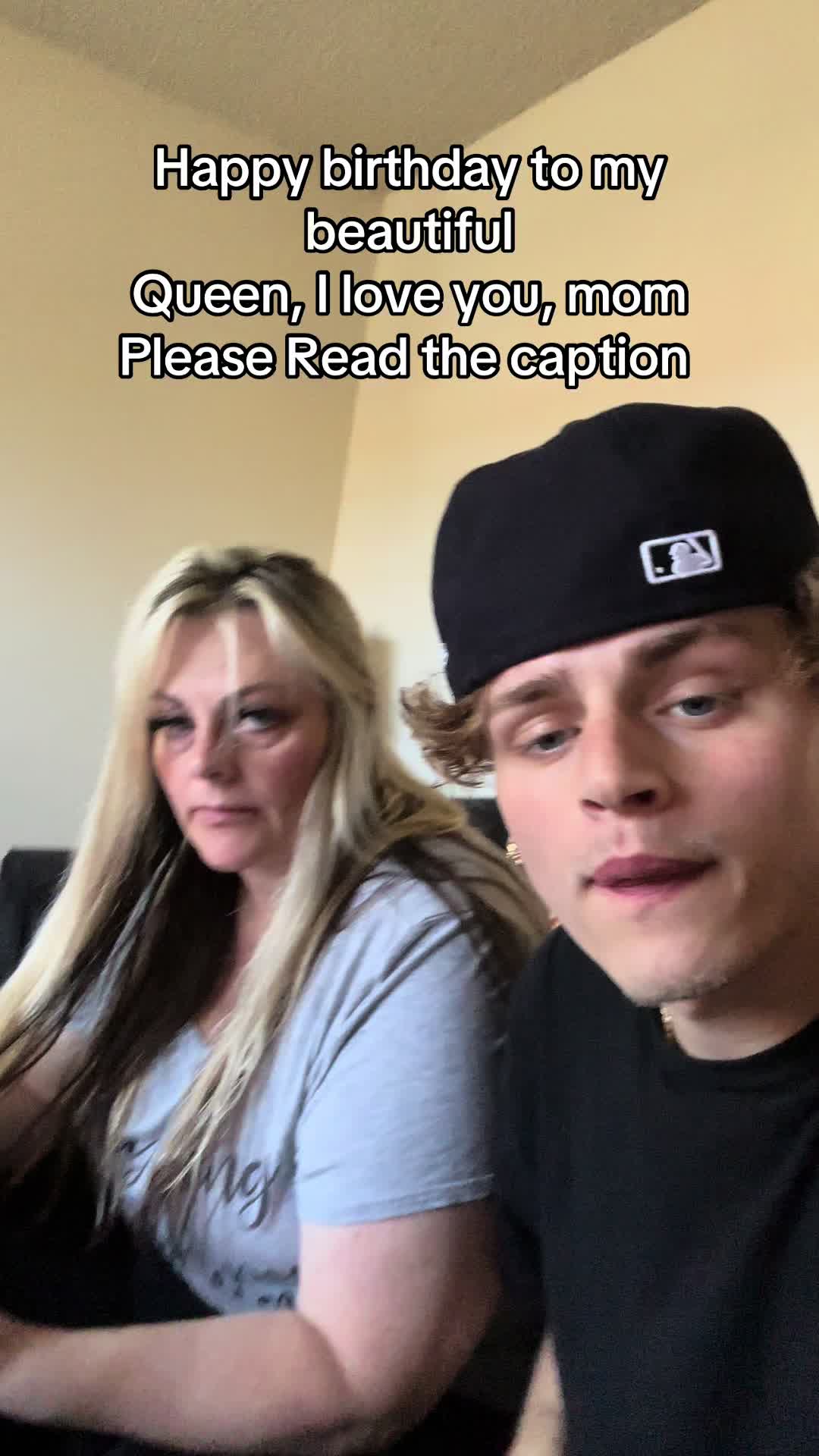 @officialryanjoseph