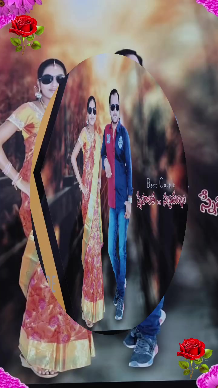 @Sneha Latha